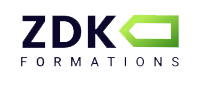 ZDK Formations